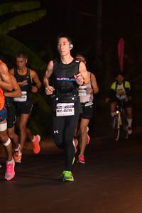 BIB: 45299
                            <button type="button" onclick="openModal(9886016)" class="btn btn-primary btn-sm float-right btn-popup" data-toggle="modal" data-target=".modal-high-quality">
                        <i class="fas fa-shopping-cart"></i> Add to Cart
                    </button>
                                            <button type="button" onclick="isThisMe(9886016, true)" class="btn btn-success btn-sm float-right btn-popup btn-isme hidden" data-toggle="tooltip" data-placement="bottom" title="นี่คือรูปของคุณใช่ไหม คลิกที่นี่เพื่อเอาเข้าอัลบั้ม">
                        <i class="fas fa-plus"></i> Add to album
                    </button>
                    <button type="button" onclick="isThisMe(9886016, false)" class="btn btn-warning btn-sm float-right btn-popup btn-isnotme hidden">
                        <i class="fas fa-ban"></i> Remove from album
                    </button>